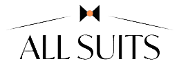All Suits