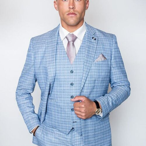 All Suits Tallaght Suits For Hire Suits For Rent