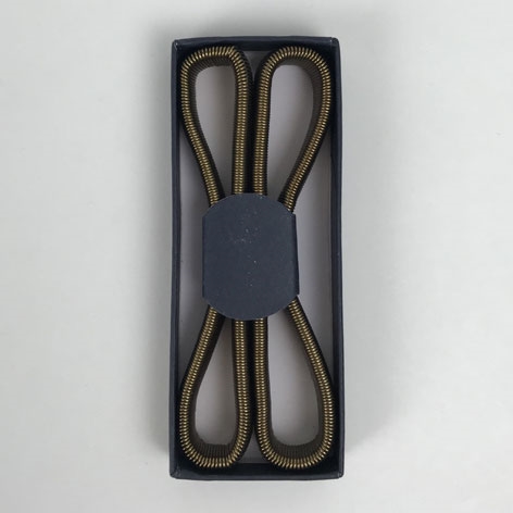 Suit Armbands - Image 2