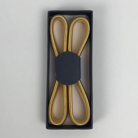 Suit Armbands - Image 3