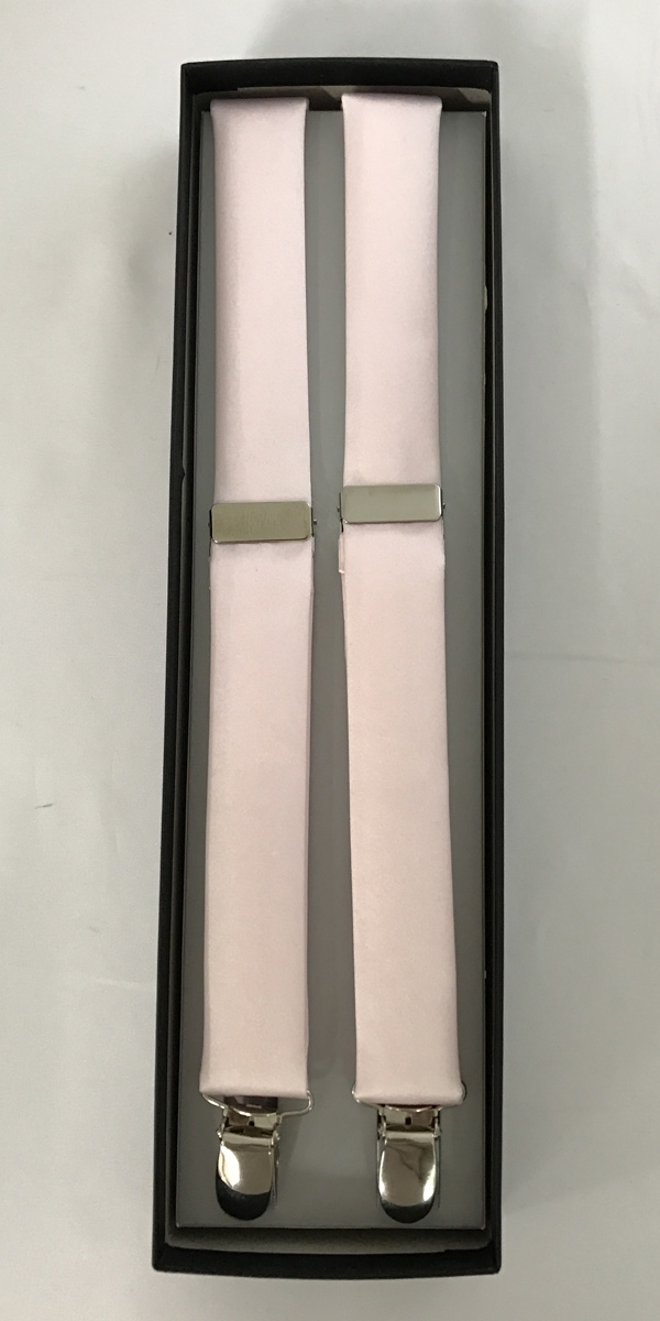 Suit Braces - Image 7