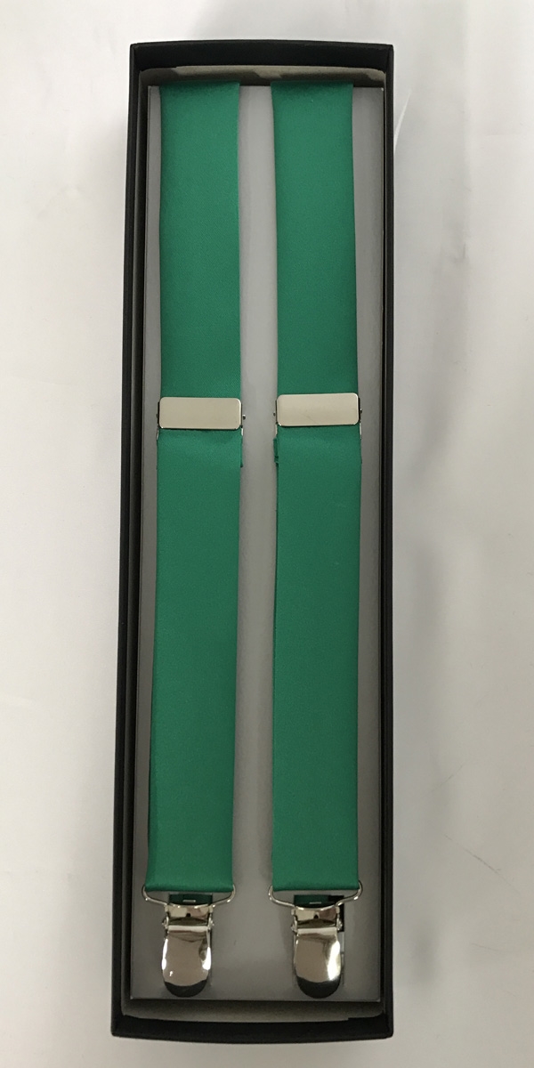 Suit Braces - Image 4