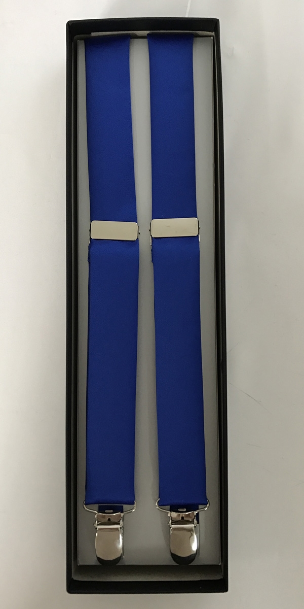 Suit Braces - Image 6