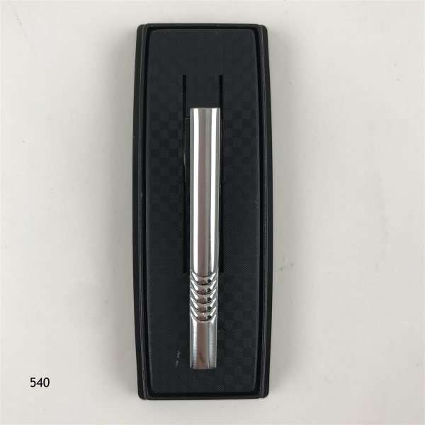 Suit Tie Bars