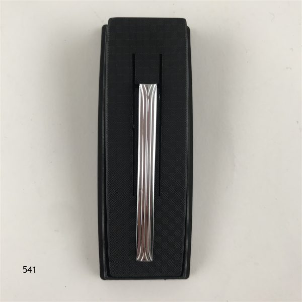 Suit Tie Bars - Image 4