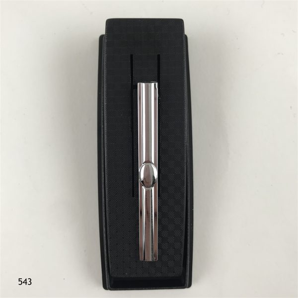 Suit Tie Bars - Image 2
