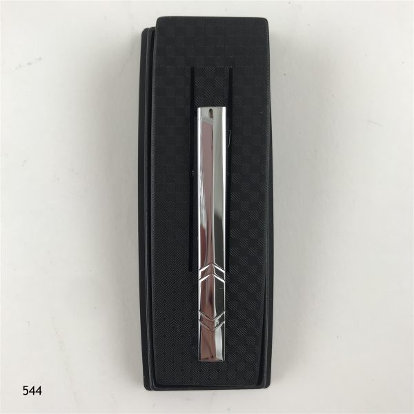 Suit Tie Bars - Image 3