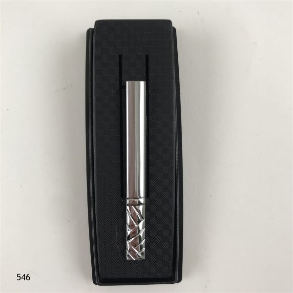 Suit Tie Bars - Image 5