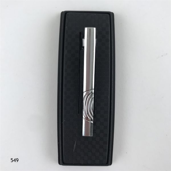Suit Tie Bars - Image 6