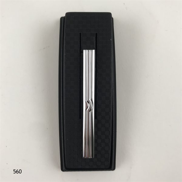 Suit Tie Bars - Image 7